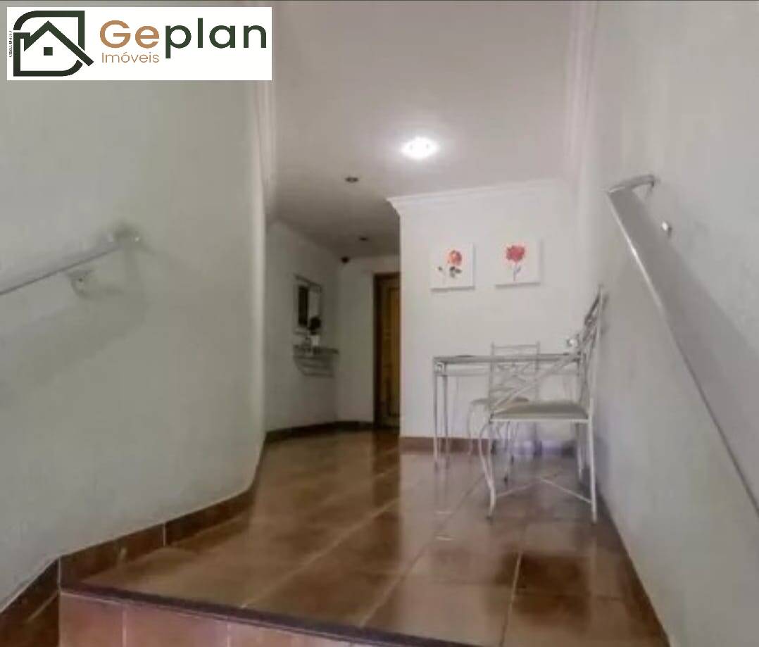 Apartamento à venda com 2 quartos, 98m² - Foto 41