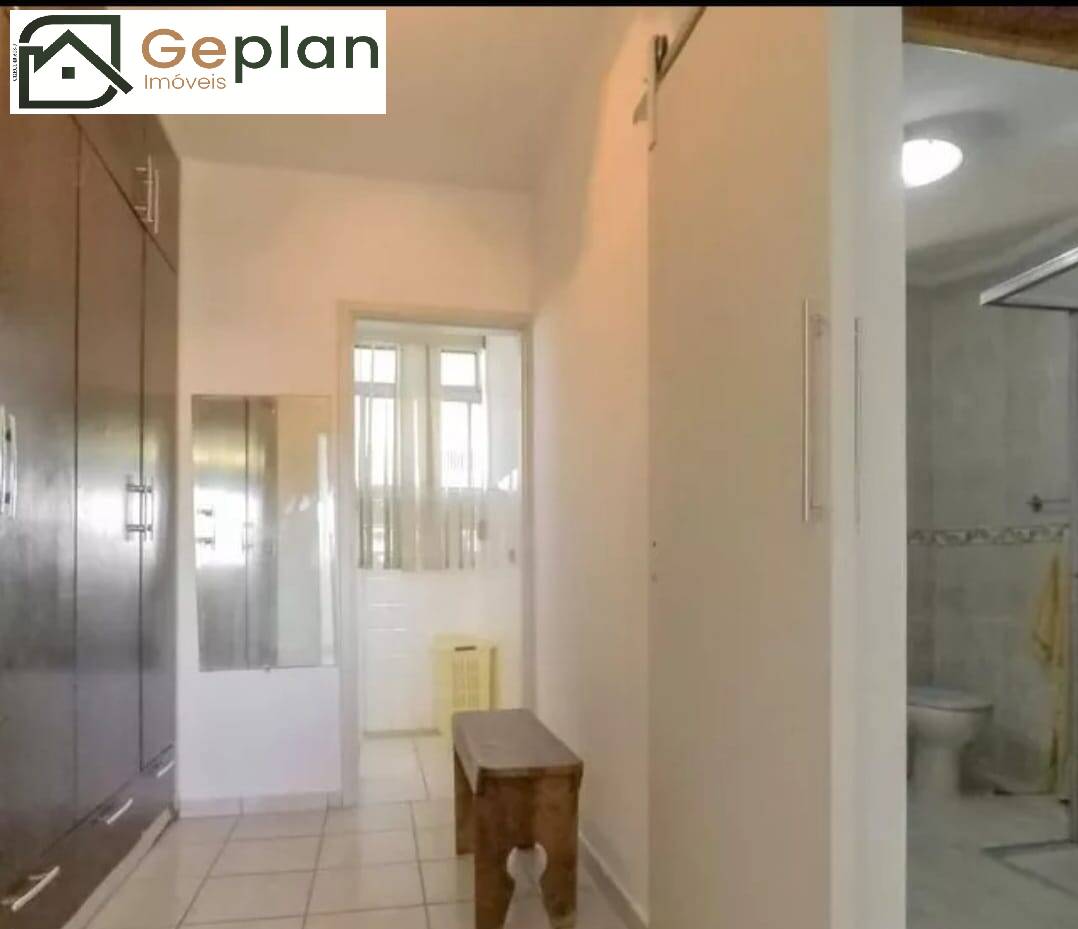 Apartamento à venda com 2 quartos, 98m² - Foto 30