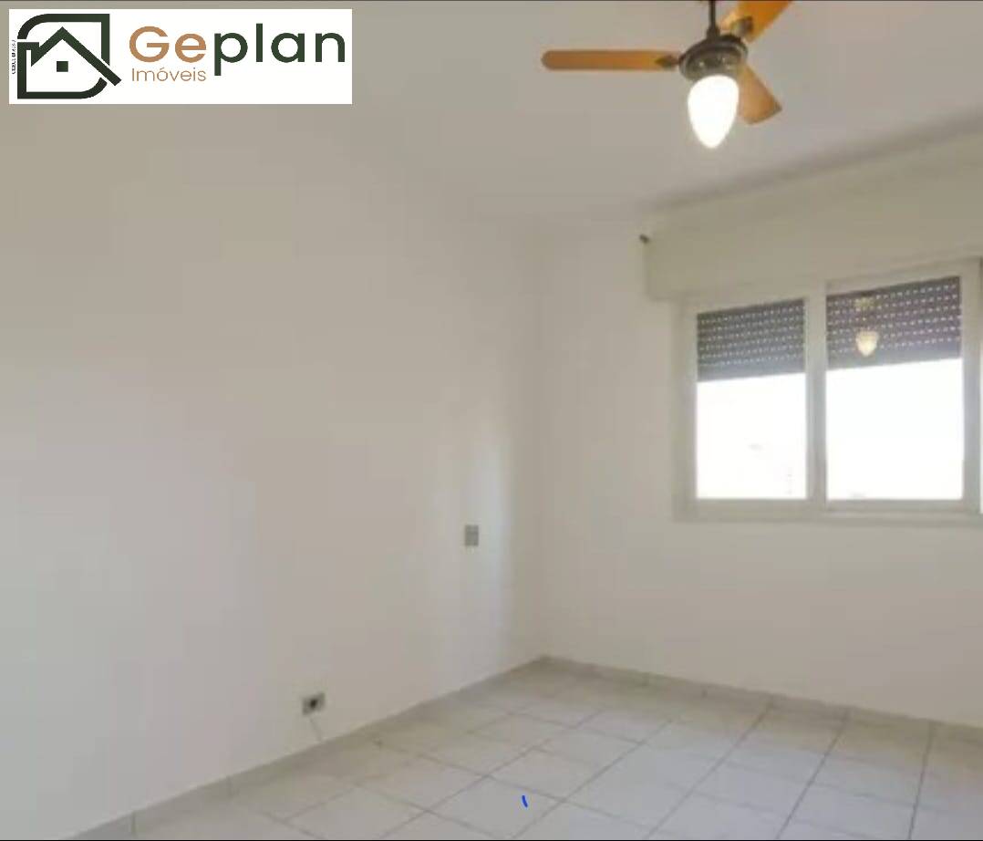 Apartamento à venda com 2 quartos, 98m² - Foto 5