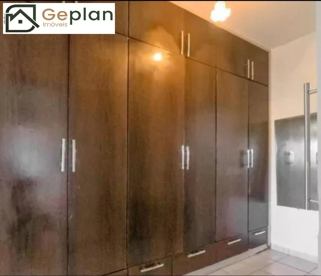 Apartamento à venda com 2 quartos, 98m² - Foto 19