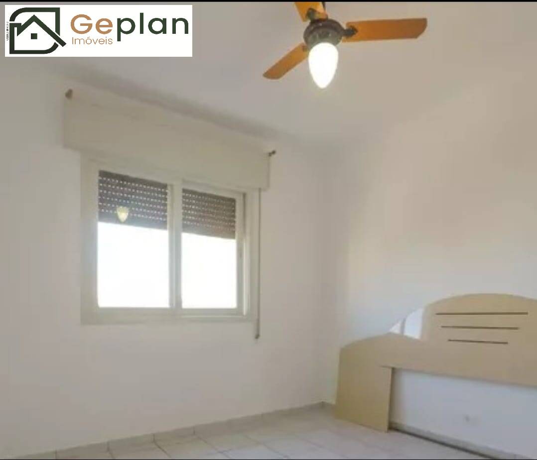 Apartamento à venda com 2 quartos, 98m² - Foto 16