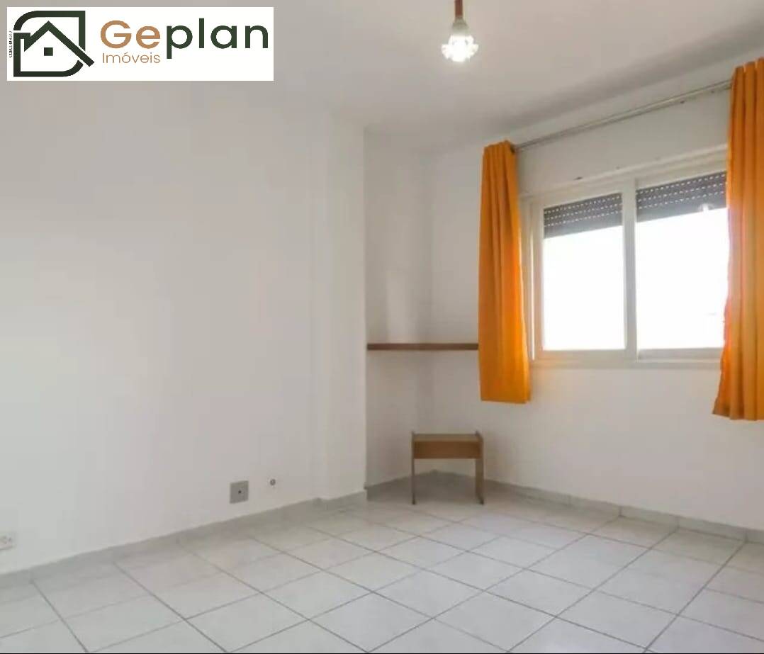 Apartamento à venda com 2 quartos, 98m² - Foto 12