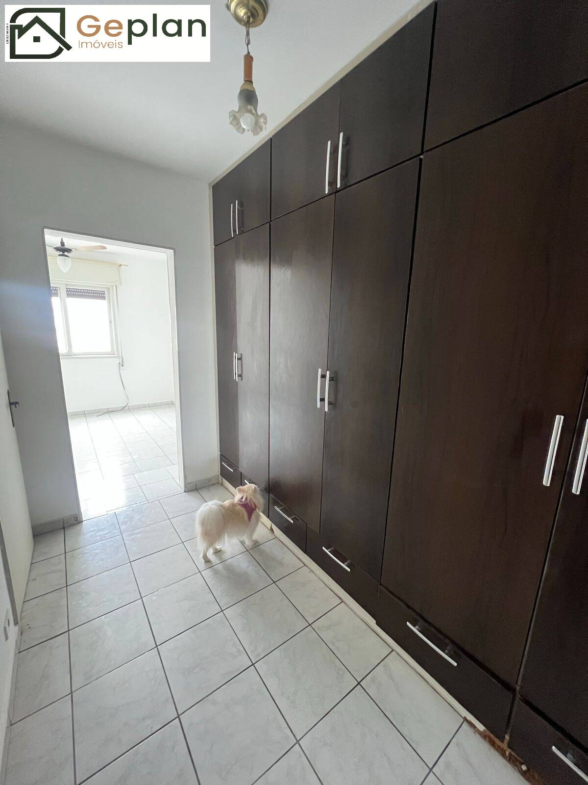 Apartamento à venda com 2 quartos, 98m² - Foto 27