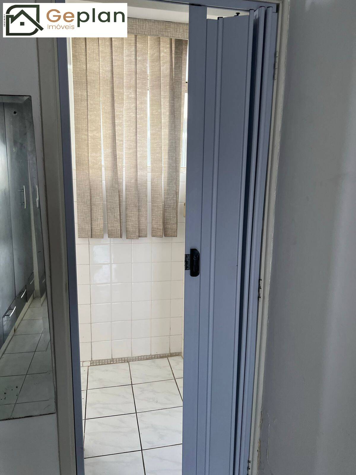 Apartamento à venda com 2 quartos, 98m² - Foto 25