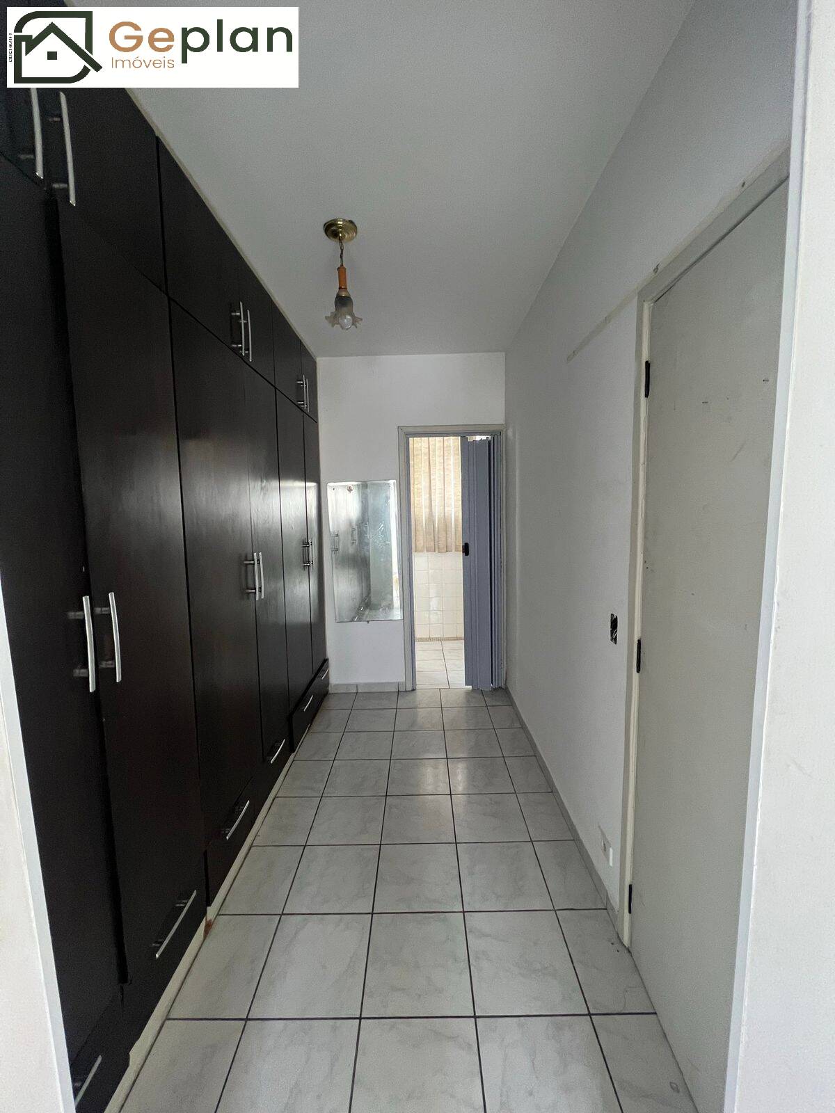 Apartamento à venda com 2 quartos, 98m² - Foto 26