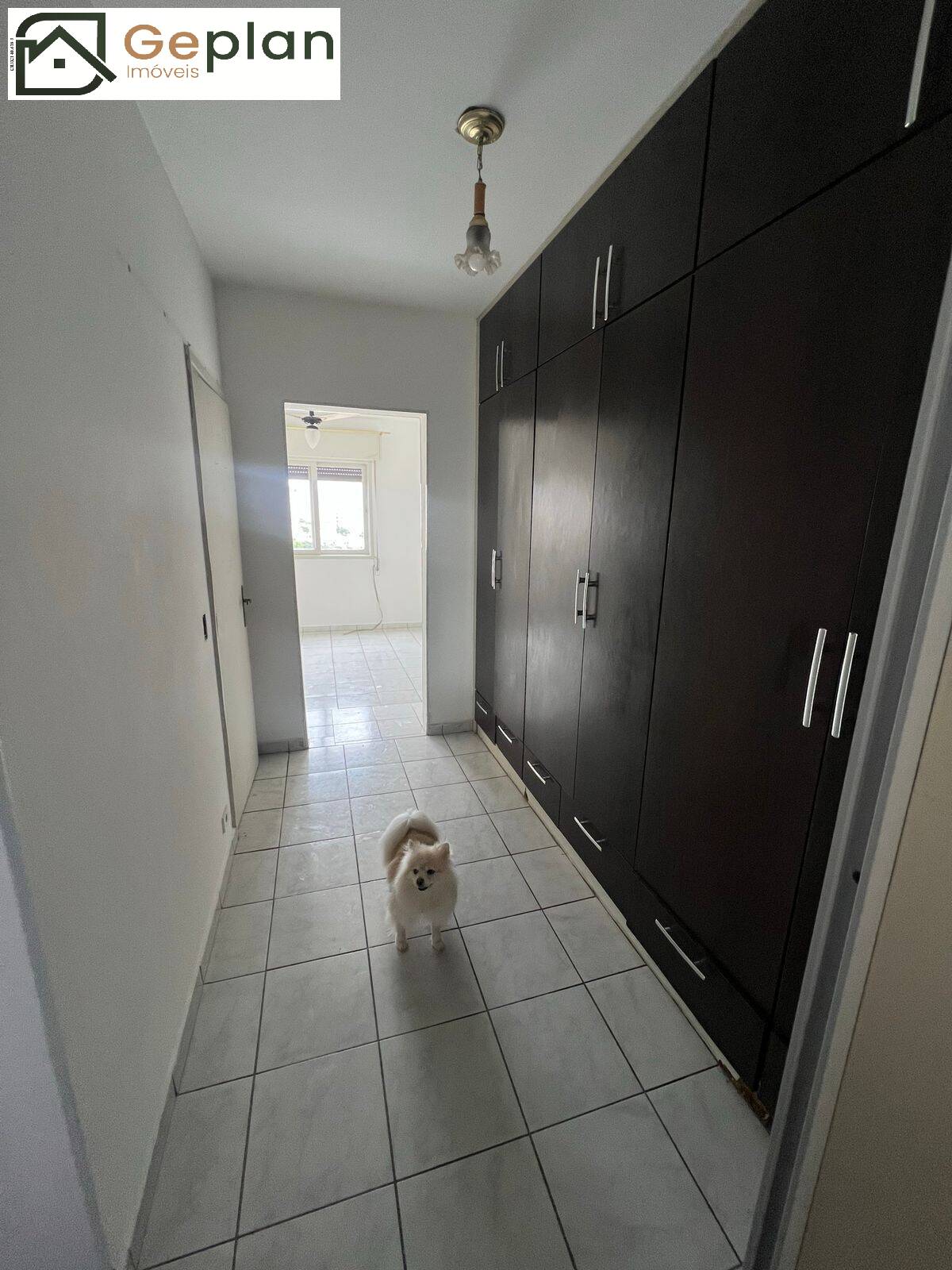 Apartamento à venda com 2 quartos, 98m² - Foto 20