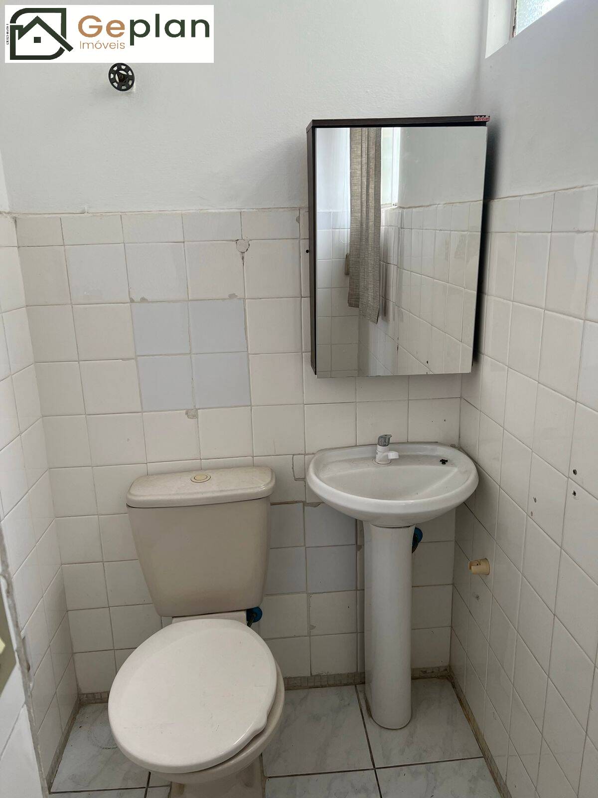 Apartamento à venda com 2 quartos, 98m² - Foto 22