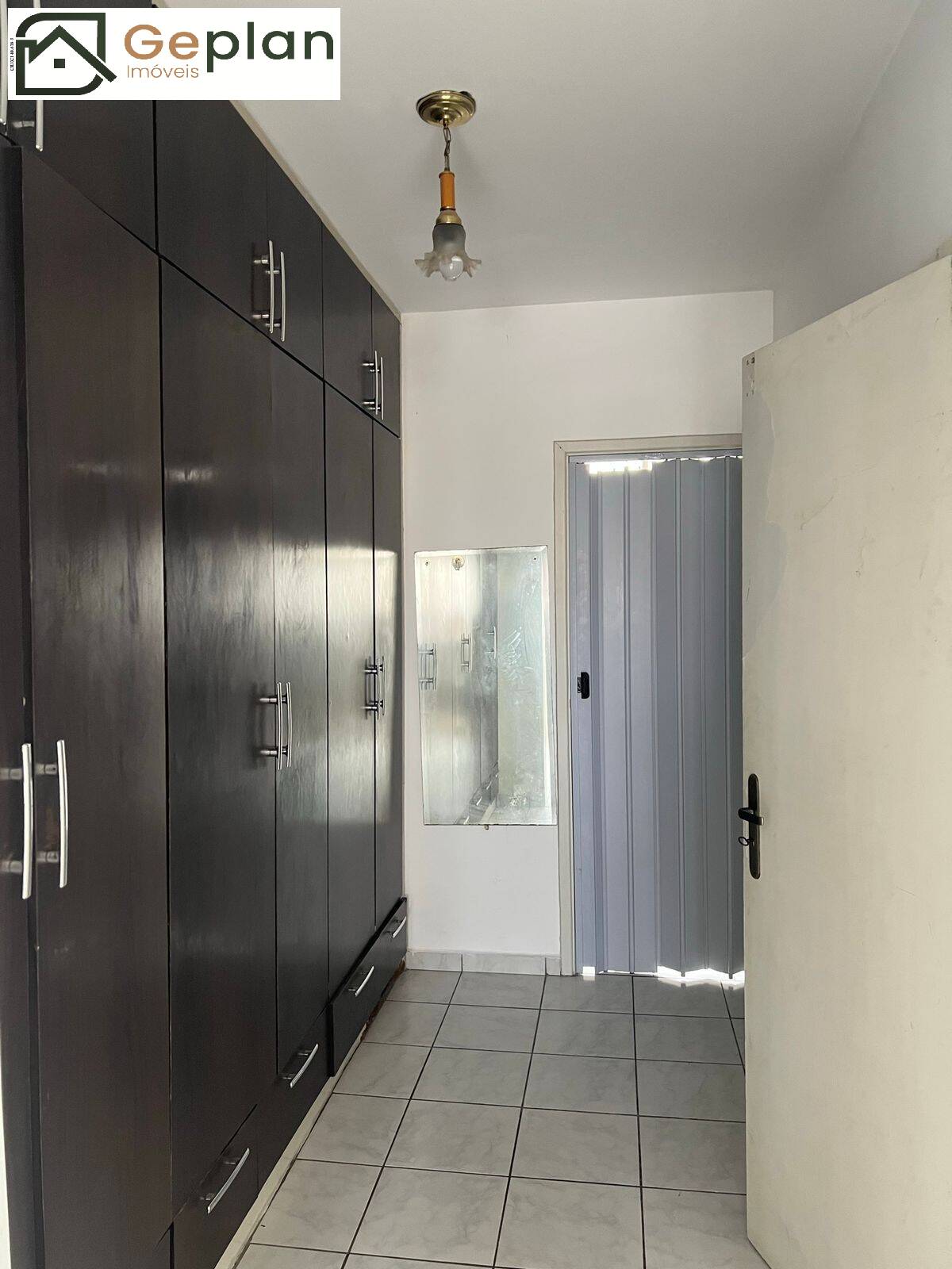 Apartamento à venda com 2 quartos, 98m² - Foto 24