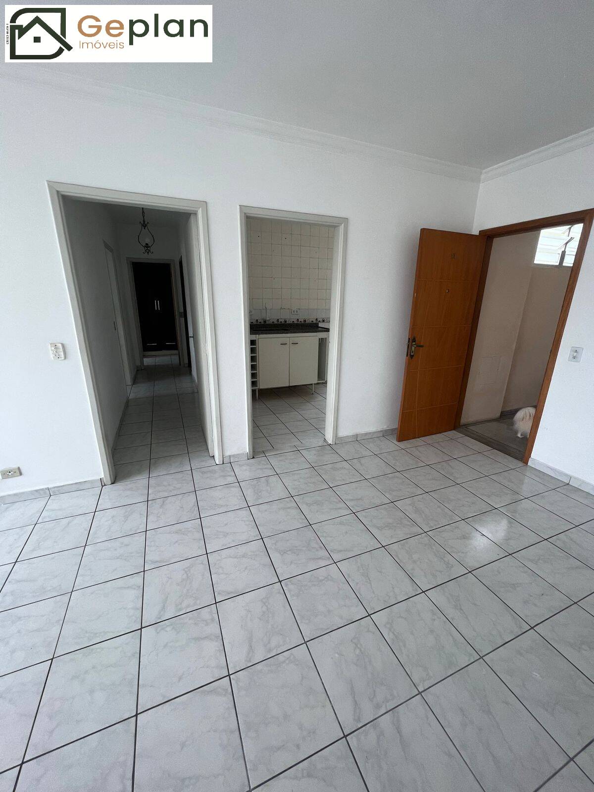 Apartamento à venda com 2 quartos, 98m² - Foto 10