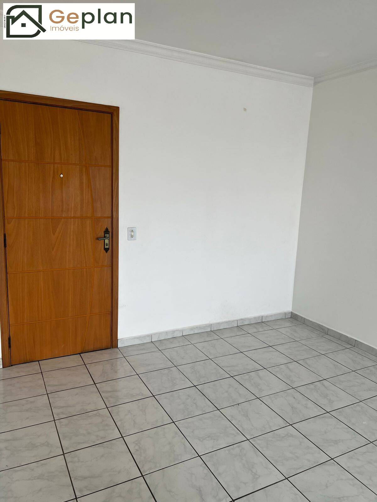 Apartamento à venda com 2 quartos, 98m² - Foto 8