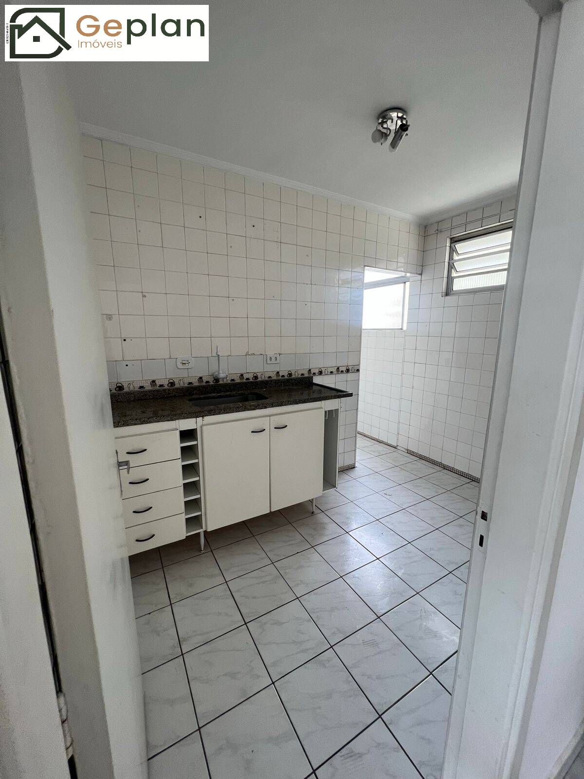 Apartamento à venda com 2 quartos, 98m² - Foto 37