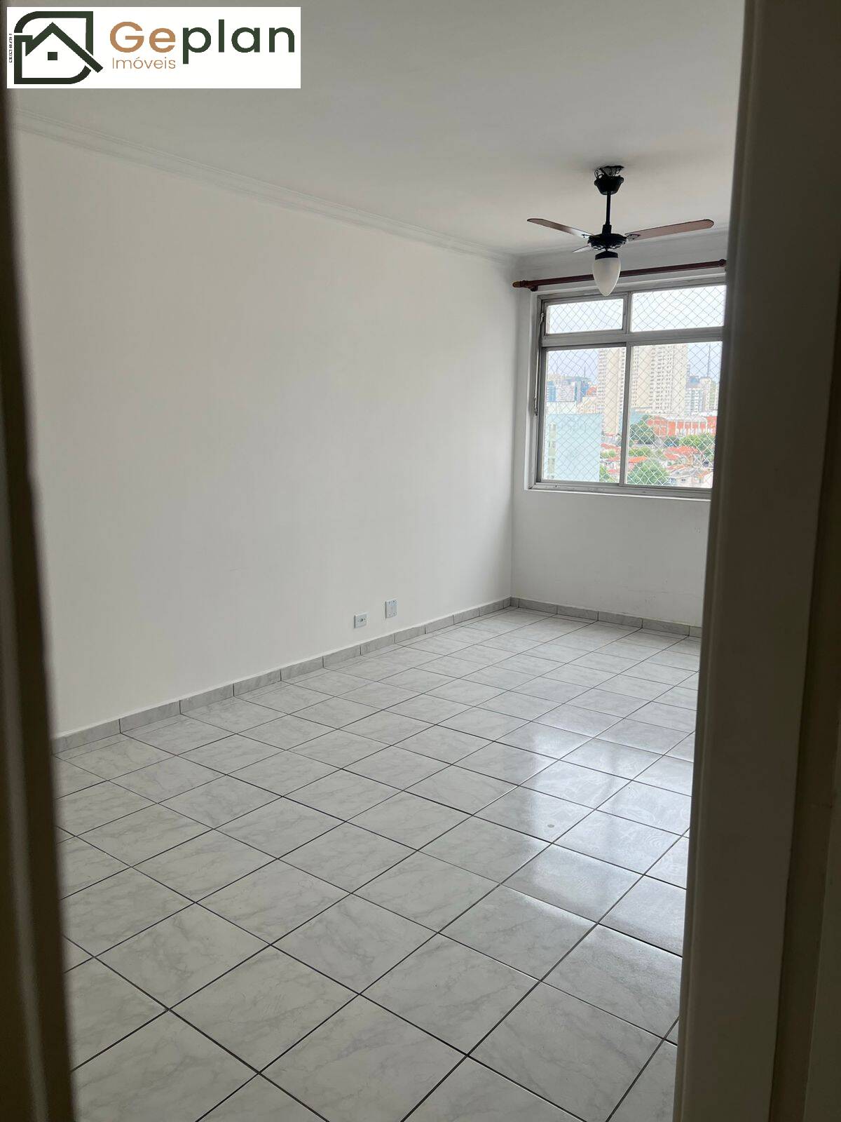 Apartamento à venda com 2 quartos, 98m² - Foto 9