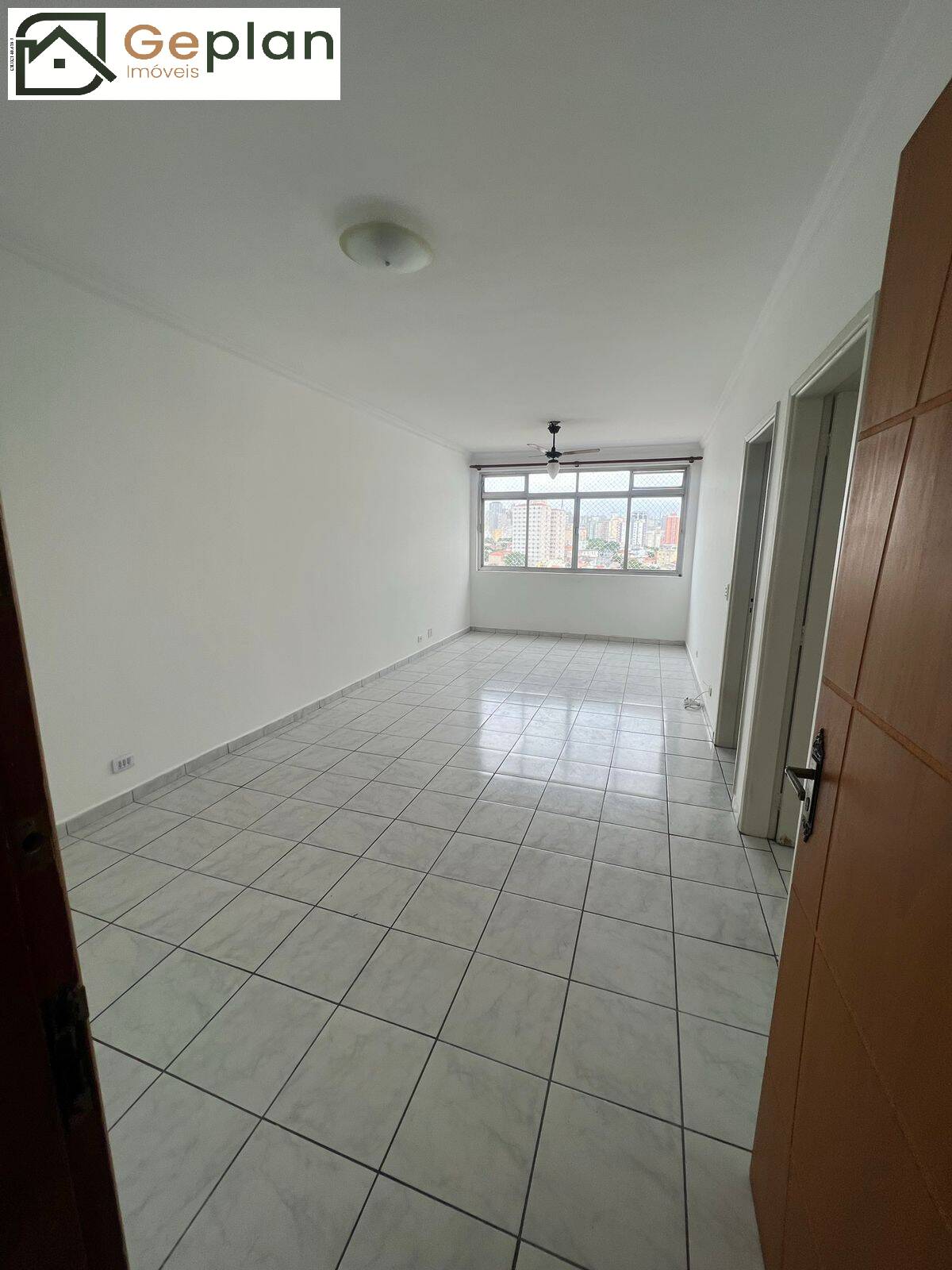 Apartamento à venda com 2 quartos, 98m² - Foto 7