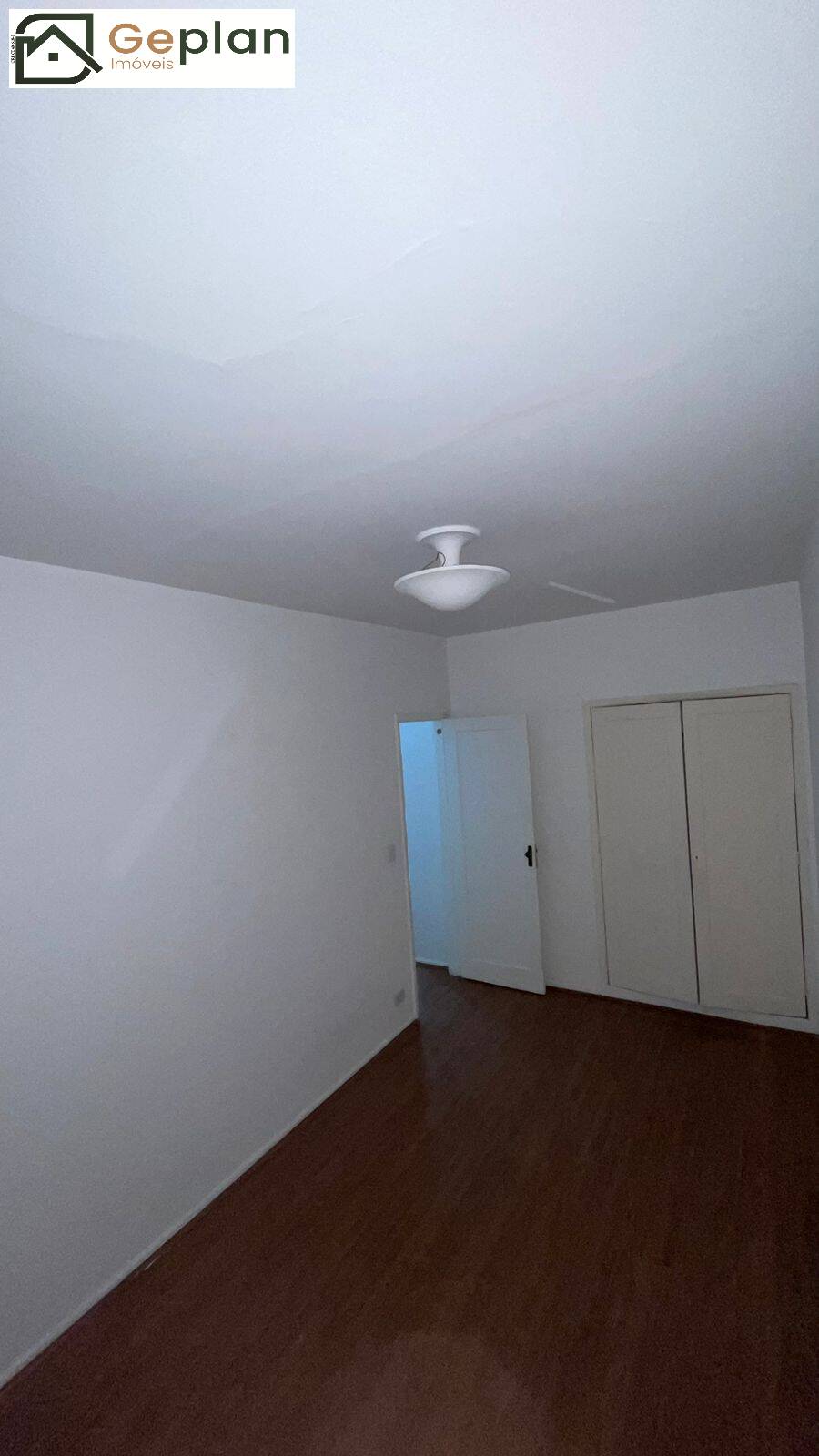 Casa para alugar com 3 quartos, 118m² - Foto 12