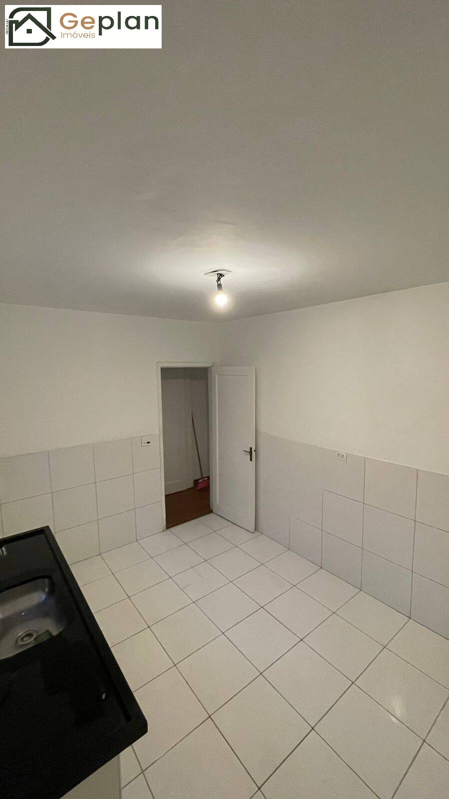 Casa para alugar com 3 quartos, 118m² - Foto 17