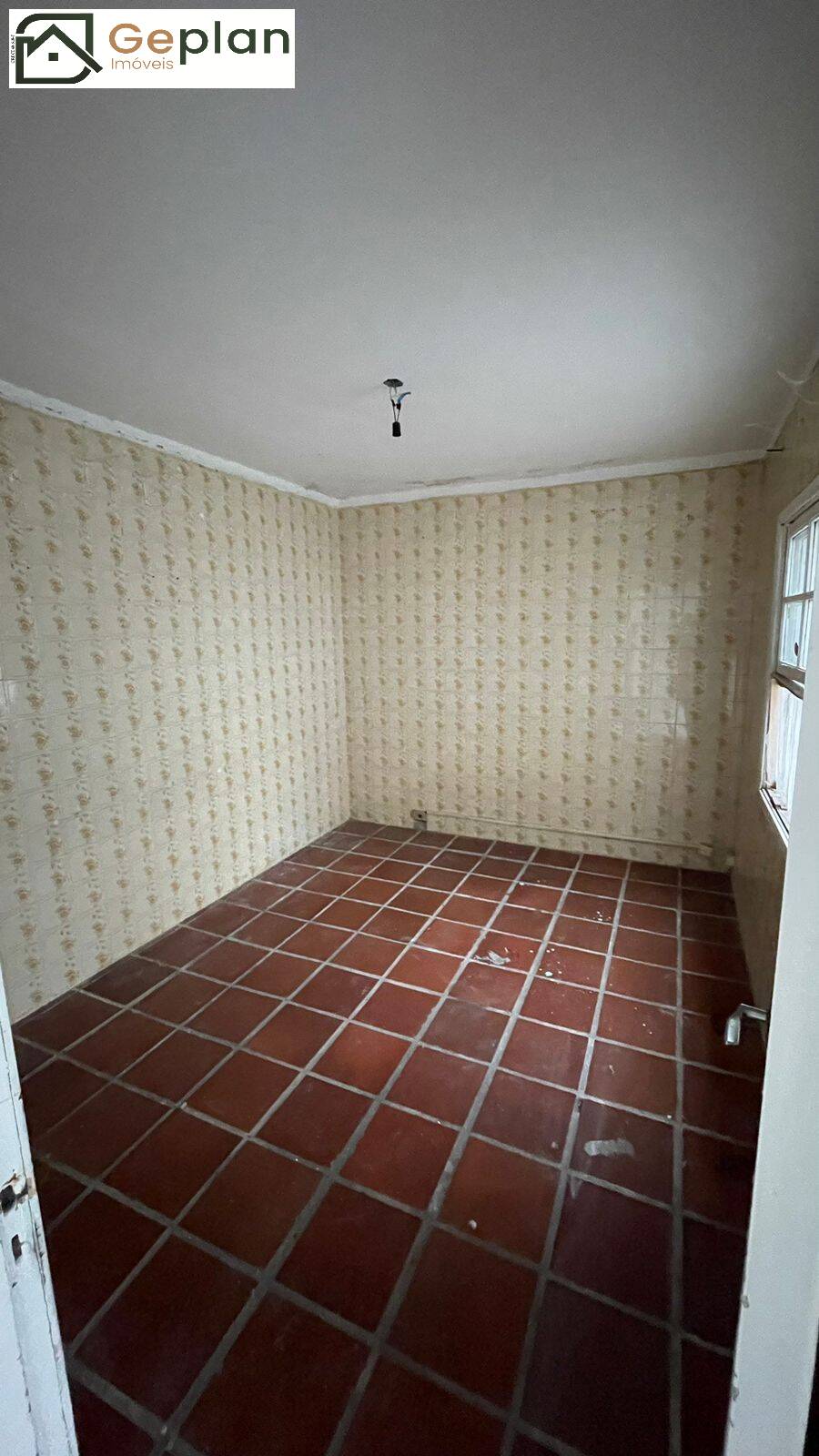 Casa para alugar com 3 quartos, 118m² - Foto 20