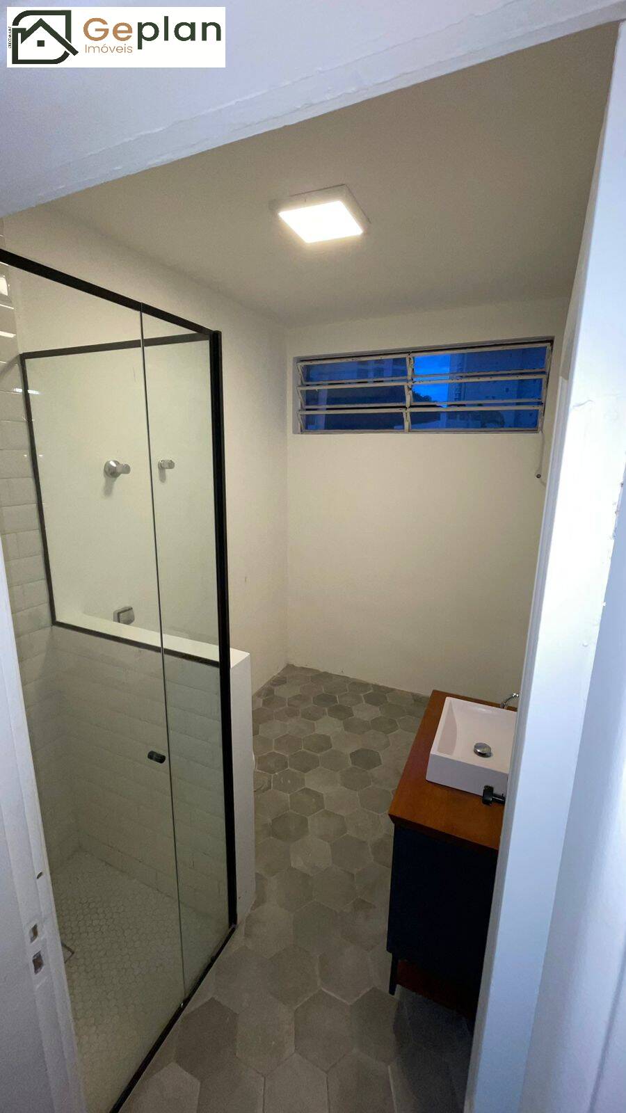 Casa para alugar com 3 quartos, 118m² - Foto 13