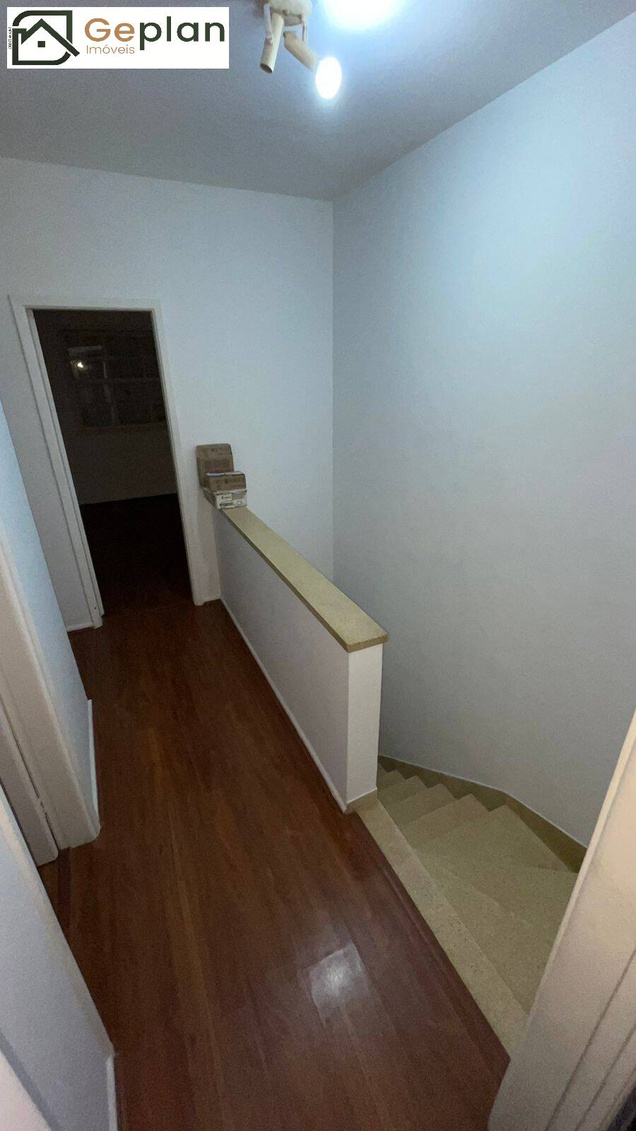 Casa para alugar com 3 quartos, 118m² - Foto 9