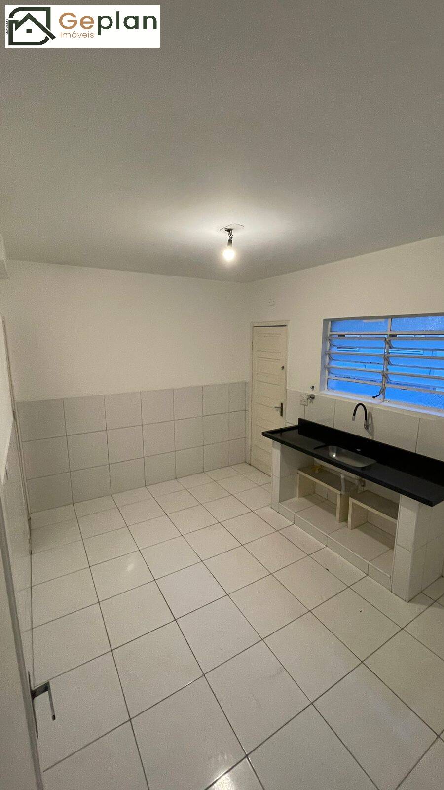 Casa para alugar com 3 quartos, 118m² - Foto 18