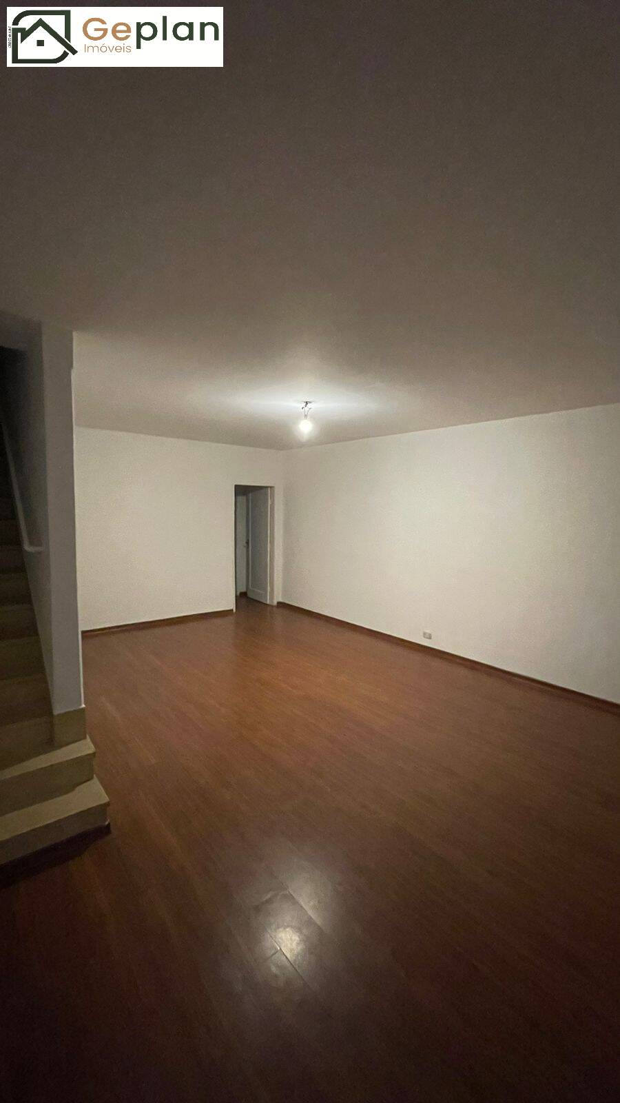 Casa para alugar com 3 quartos, 118m² - Foto 4