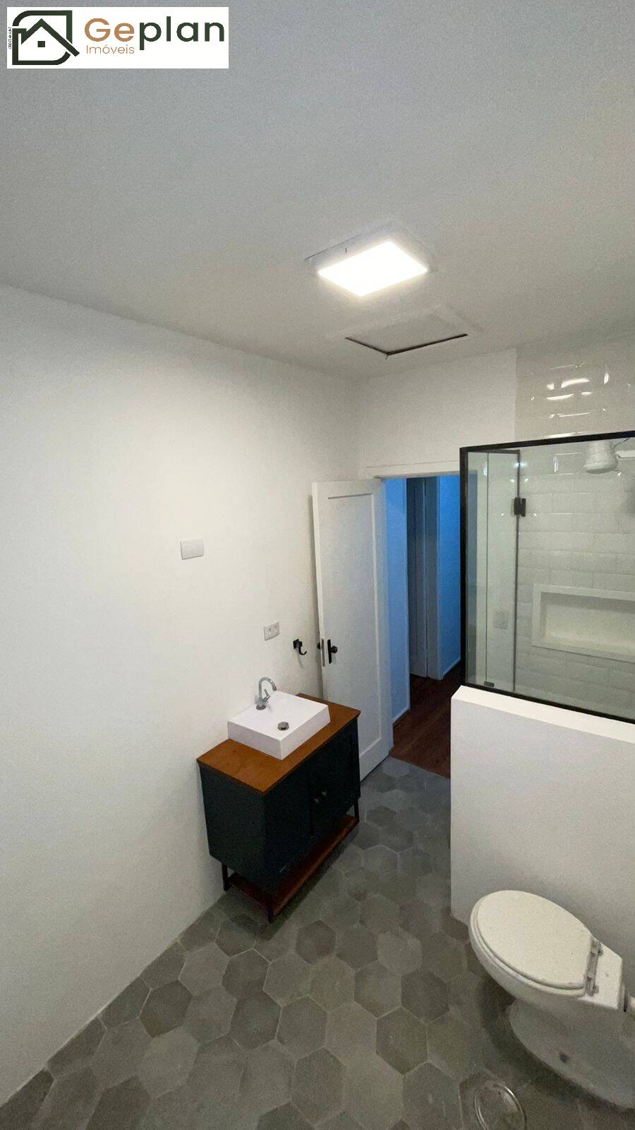 Casa para alugar com 3 quartos, 118m² - Foto 16