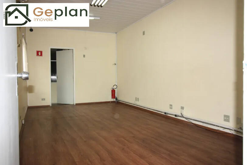 Conjunto Comercial-Sala para alugar, 308m² - Foto 7