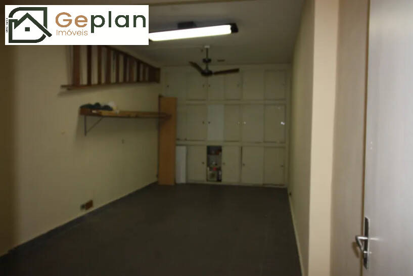 Conjunto Comercial-Sala para alugar, 308m² - Foto 9