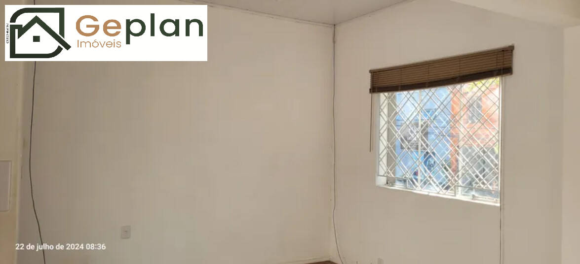 Conjunto Comercial-Sala para alugar, 308m² - Foto 13