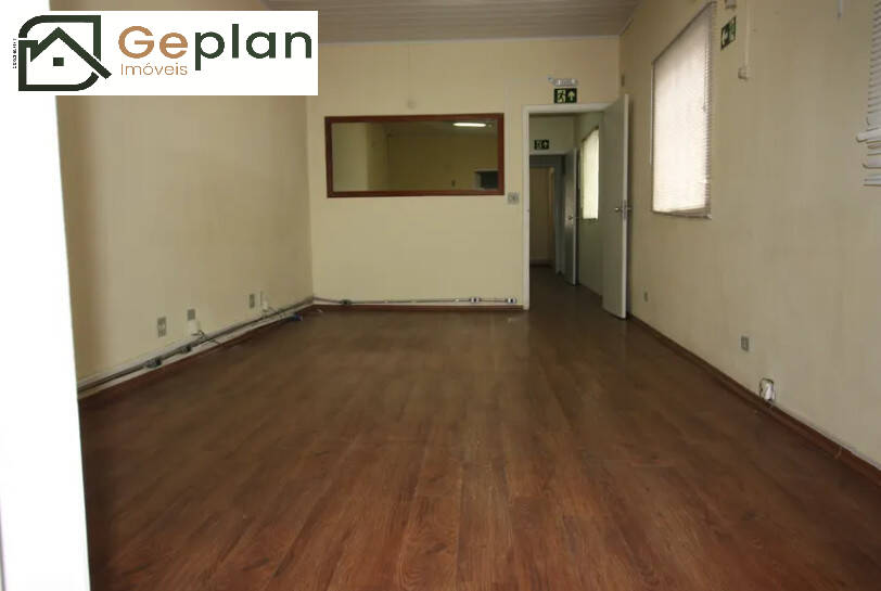 Conjunto Comercial-Sala para alugar, 308m² - Foto 8