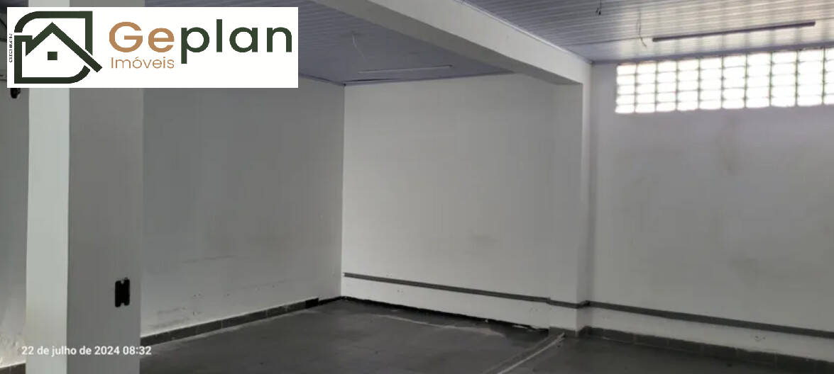 Conjunto Comercial-Sala para alugar, 308m² - Foto 4