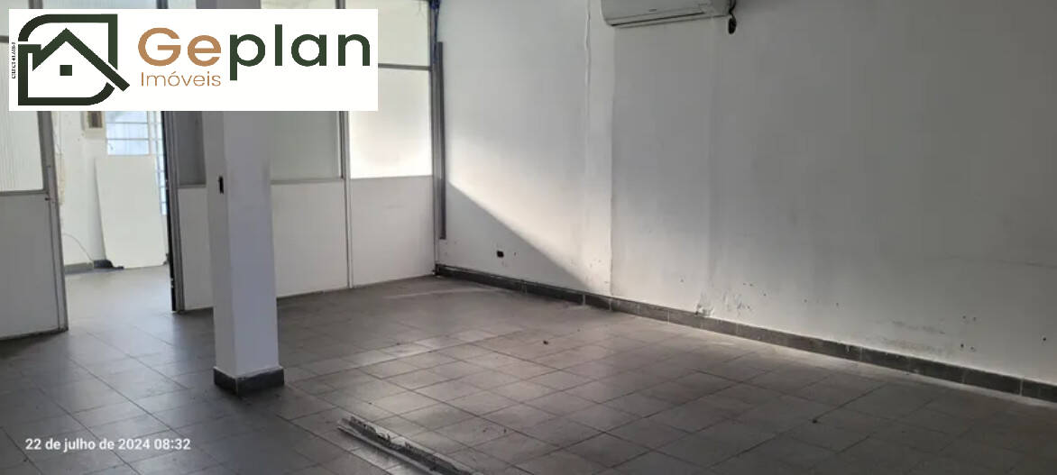 Conjunto Comercial-Sala para alugar, 308m² - Foto 11