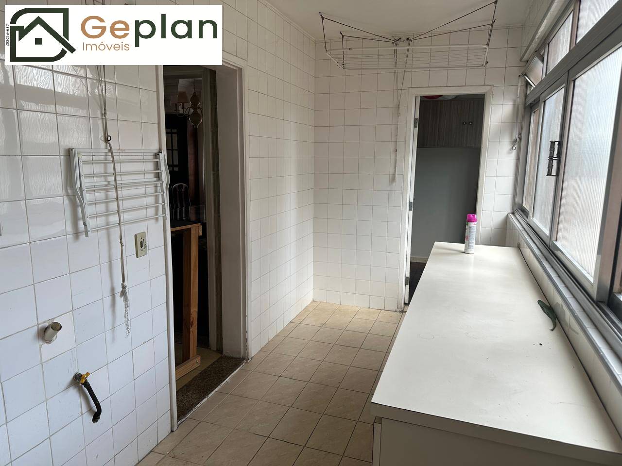 Apartamento à venda com 2 quartos, 132m² - Foto 19