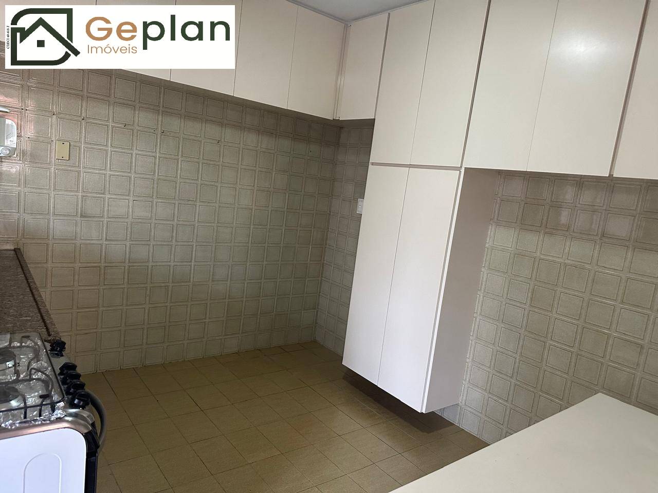 Apartamento à venda com 2 quartos, 132m² - Foto 18