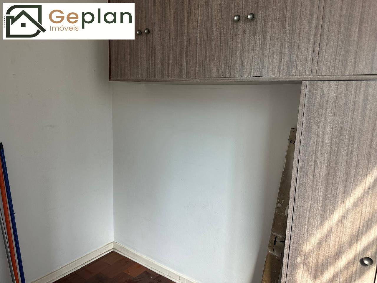 Apartamento à venda com 2 quartos, 132m² - Foto 11