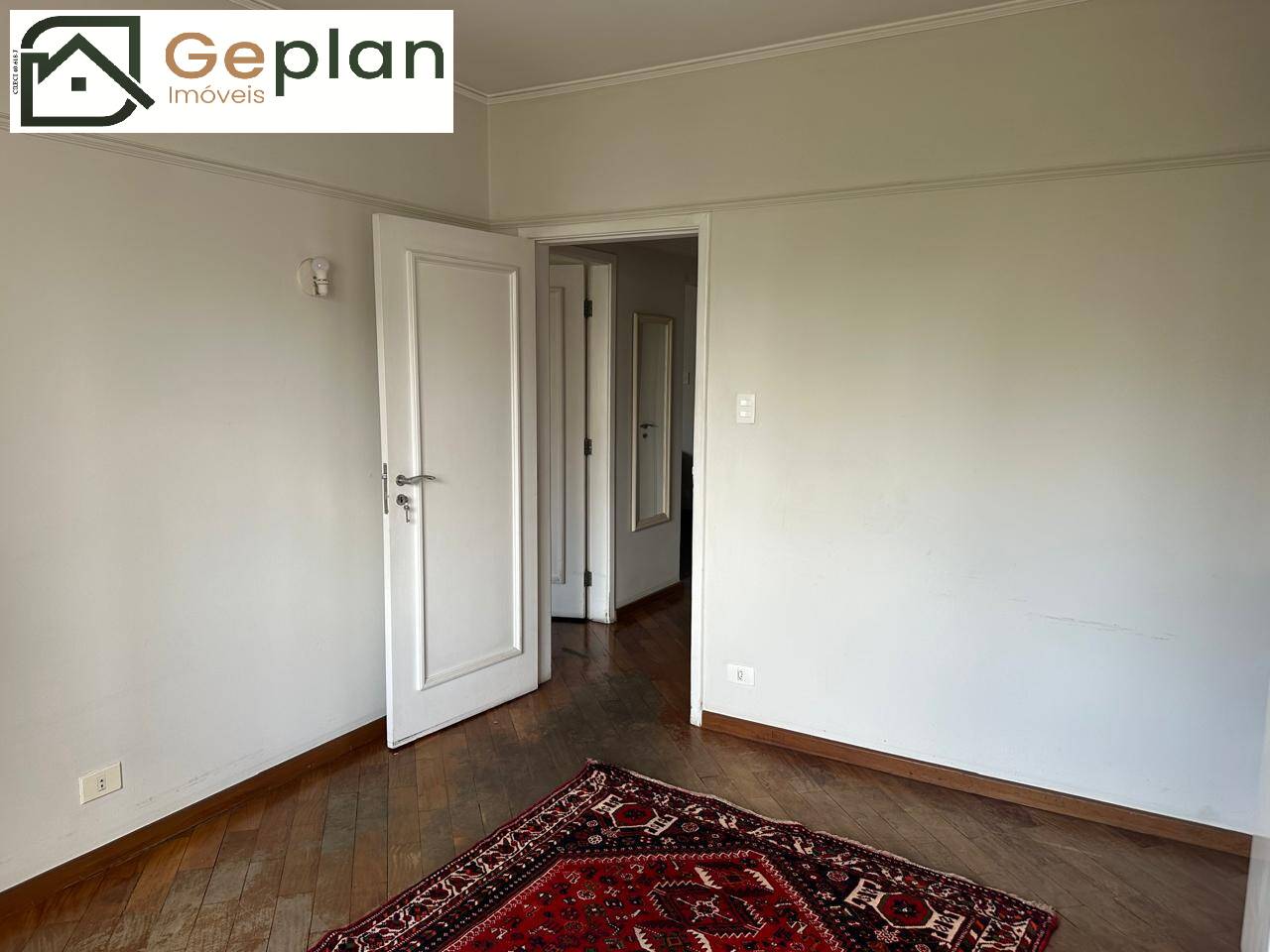 Apartamento à venda com 2 quartos, 132m² - Foto 9