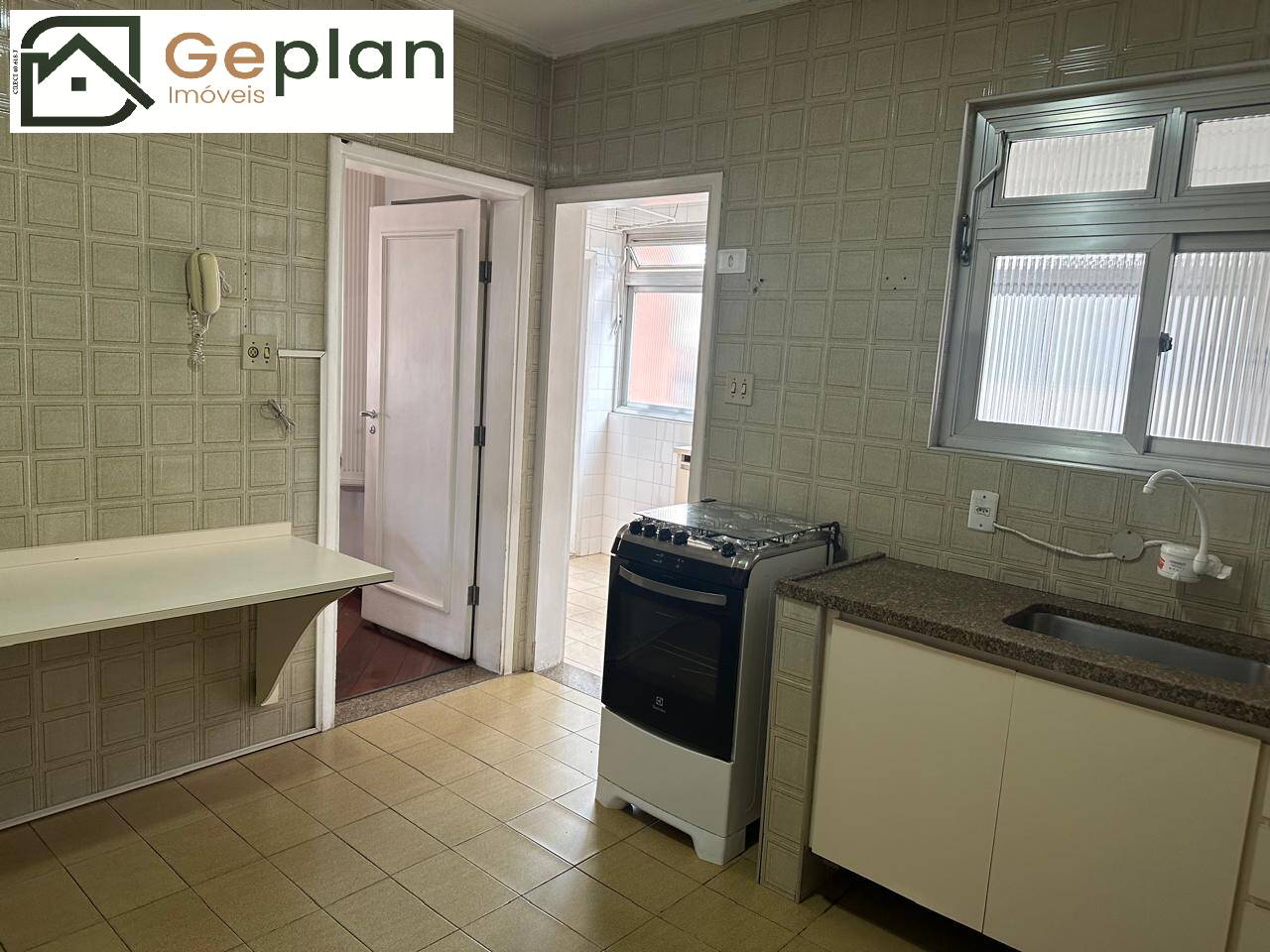 Apartamento à venda com 2 quartos, 132m² - Foto 17