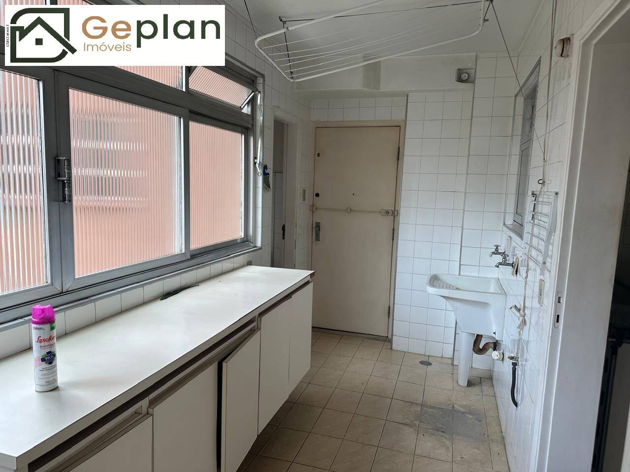 Apartamento à venda com 2 quartos, 132m² - Foto 16