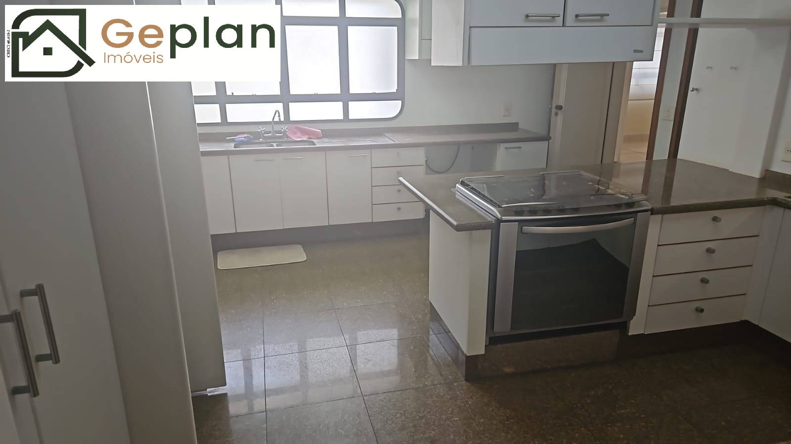 Apartamento à venda e aluguel com 4 quartos, 468m² - Foto 14