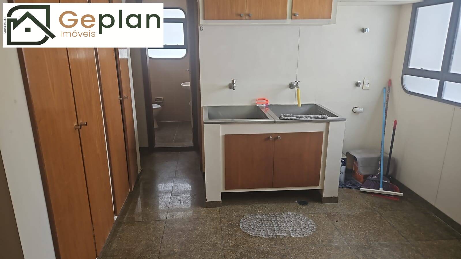 Apartamento à venda e aluguel com 4 quartos, 468m² - Foto 15