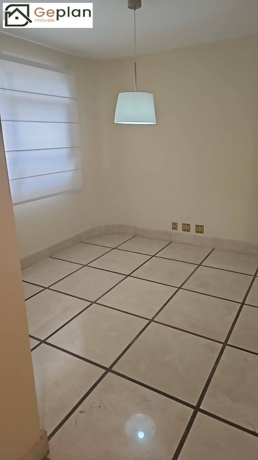 Apartamento à venda e aluguel com 4 quartos, 468m² - Foto 5