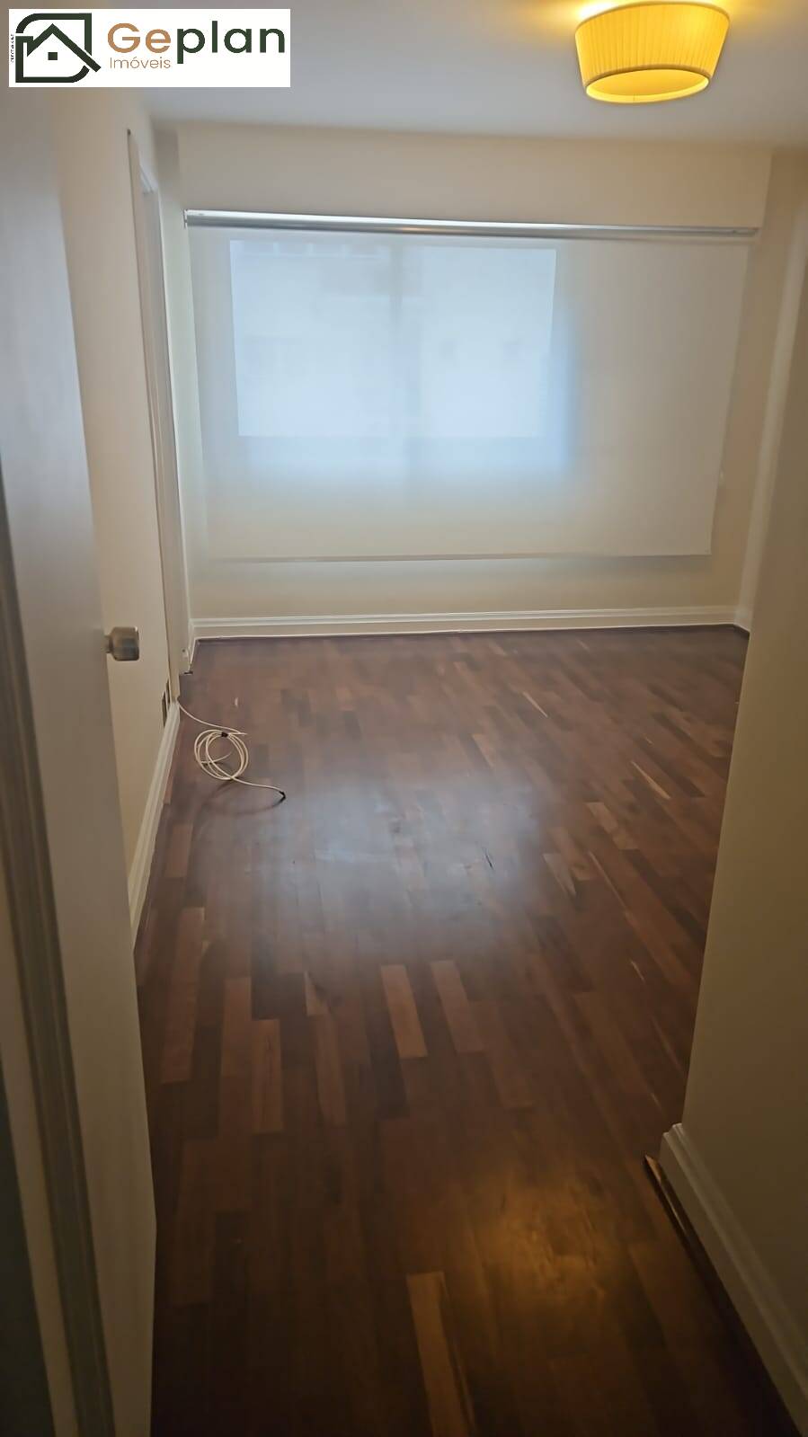 Apartamento à venda e aluguel com 4 quartos, 468m² - Foto 4