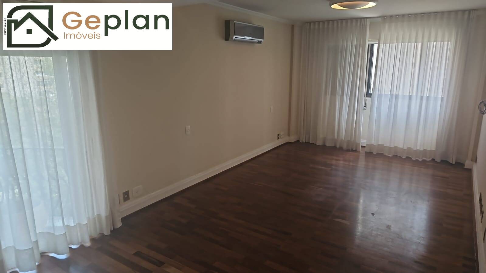 Apartamento à venda e aluguel com 4 quartos, 468m² - Foto 2