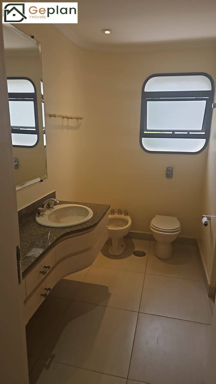 Apartamento à venda e aluguel com 4 quartos, 468m² - Foto 20