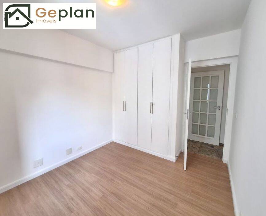 Apartamento à venda e aluguel com 3 quartos, 102m² - Foto 8