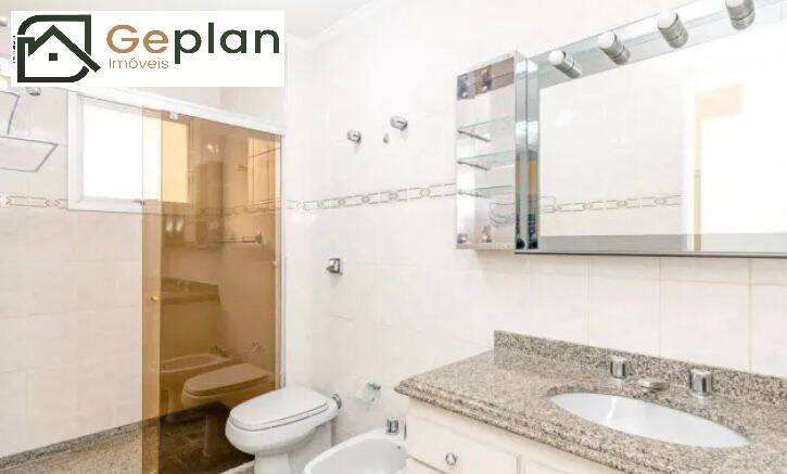 Apartamento à venda e aluguel com 3 quartos, 102m² - Foto 16