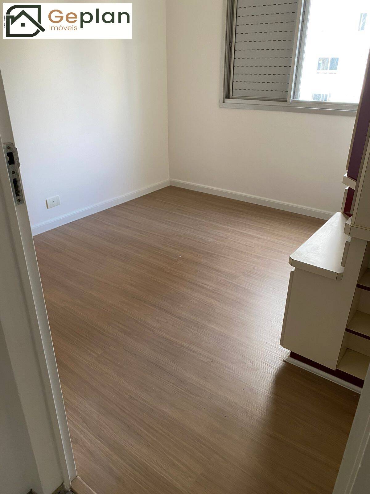 Apartamento à venda e aluguel com 3 quartos, 102m² - Foto 9