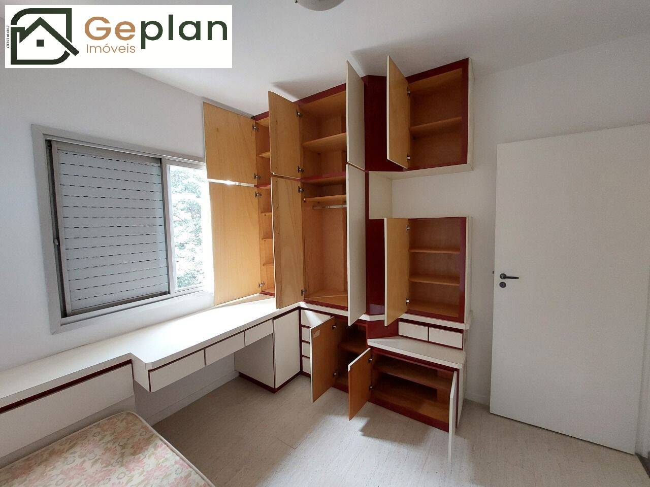 Apartamento à venda e aluguel com 3 quartos, 102m² - Foto 10