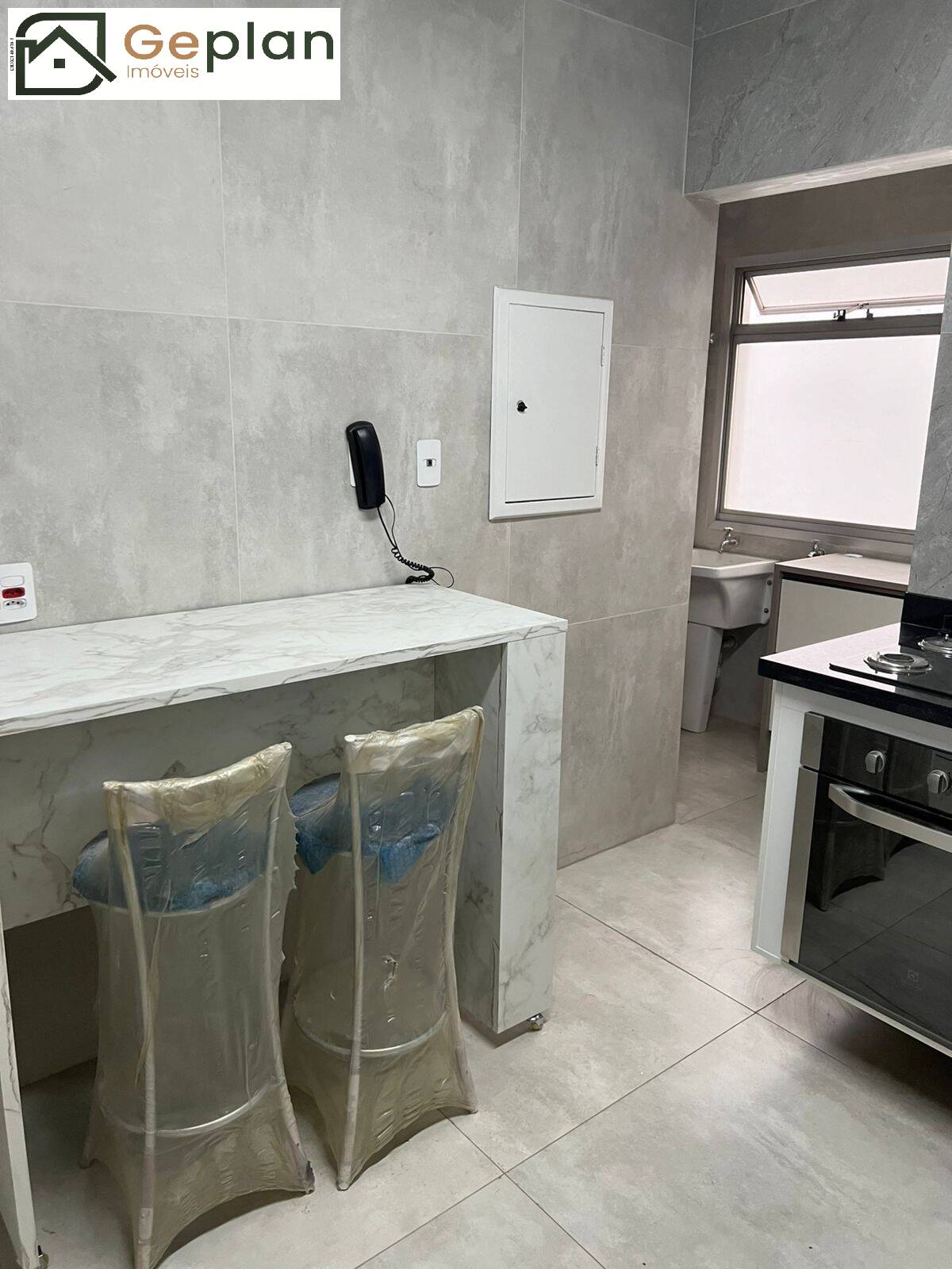 Apartamento à venda e aluguel com 3 quartos, 102m² - Foto 22