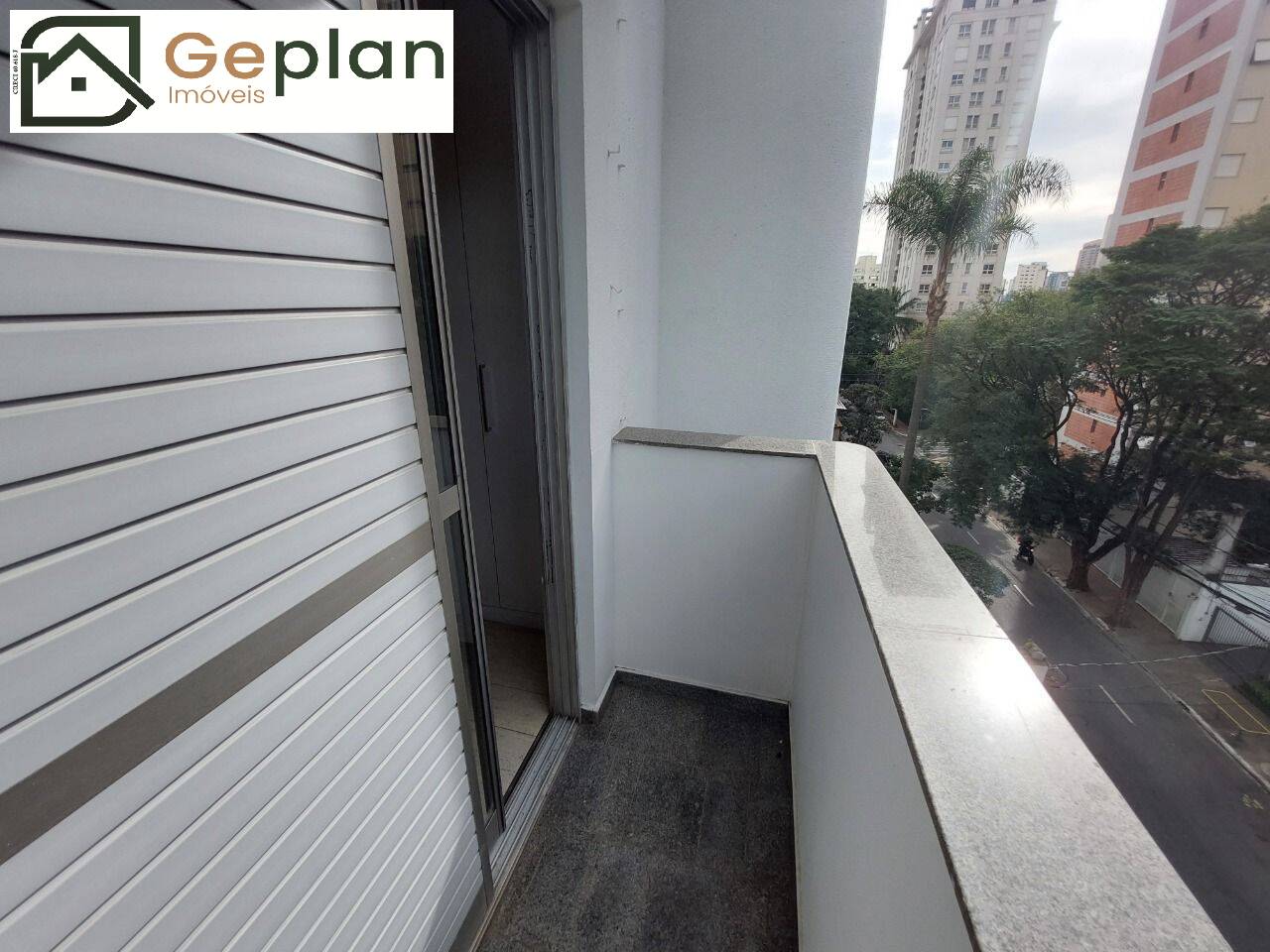 Apartamento à venda e aluguel com 3 quartos, 102m² - Foto 7