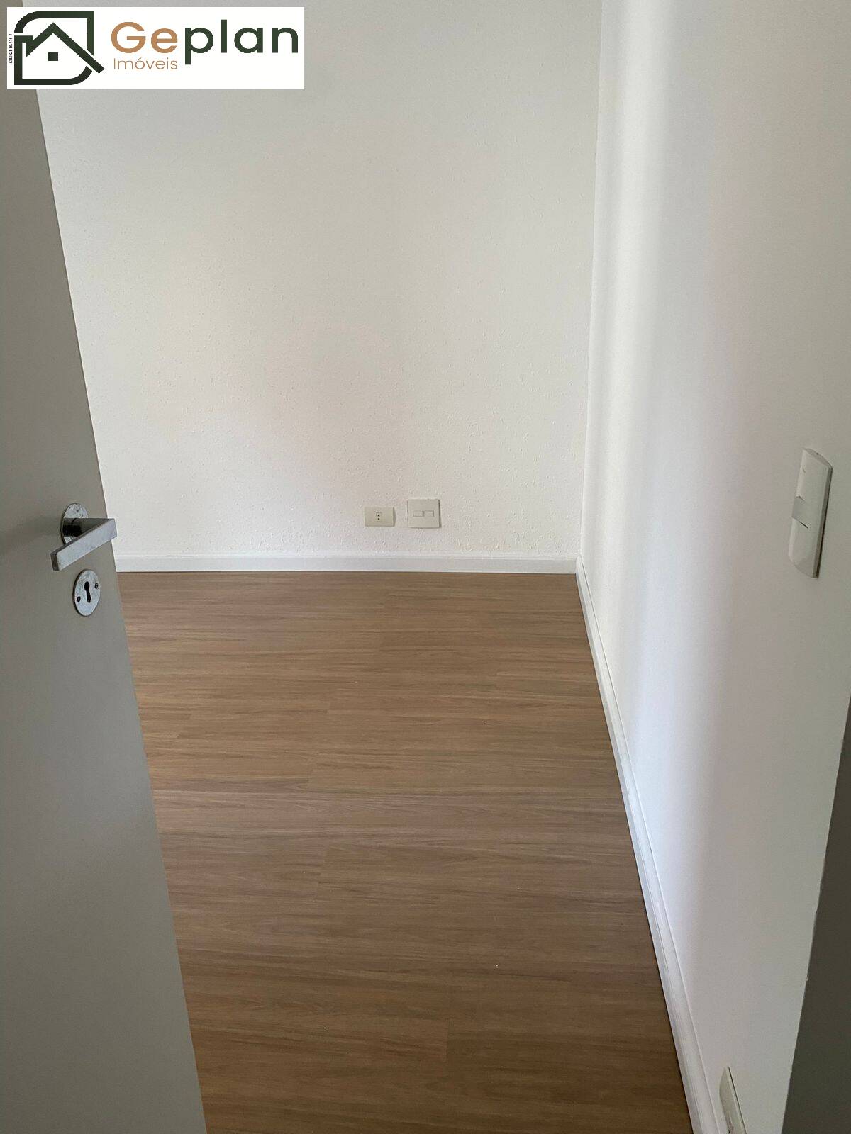 Apartamento à venda e aluguel com 3 quartos, 102m² - Foto 11